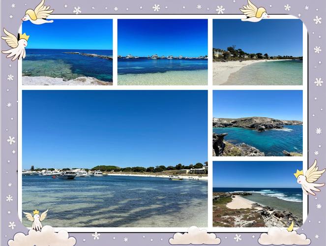 遂宁射洪天气预报_射洪天气预告-第6张图片-德宏生活网 遂宁射洪天气预报_射洪天气预告-第6张图片-德宏生活网