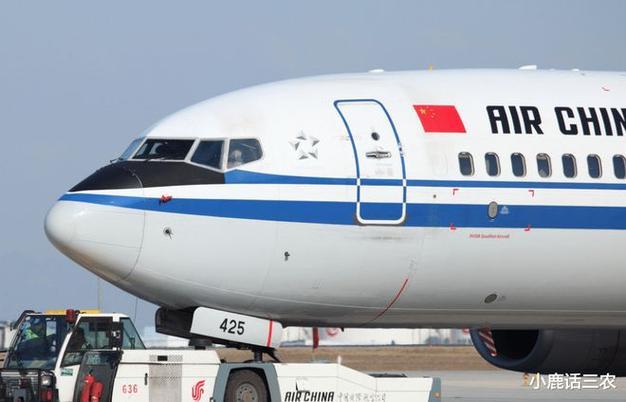 印度疫情之下何去何从-印度疫情再这样下去,全世界都得沦陷？-第1张图片-德宏生活网