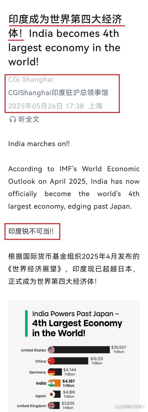 印度疫情之下何去何从-印度疫情再这样下去,全世界都得沦陷？-第5张图片-德宏生活网