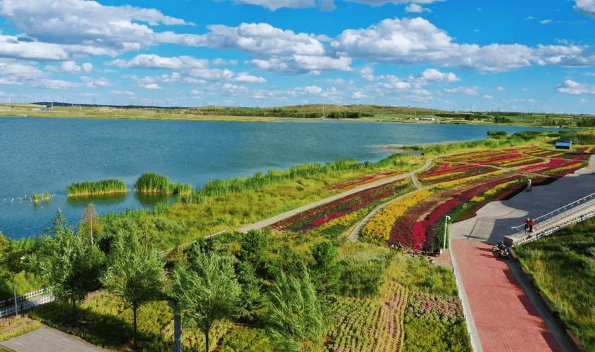 康保县天气预报_内蒙古康保县天气预报-第2张图片-德宏生活网