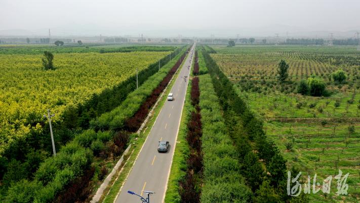 康保县天气预报_内蒙古康保县天气预报-第3张图片-德宏生活网