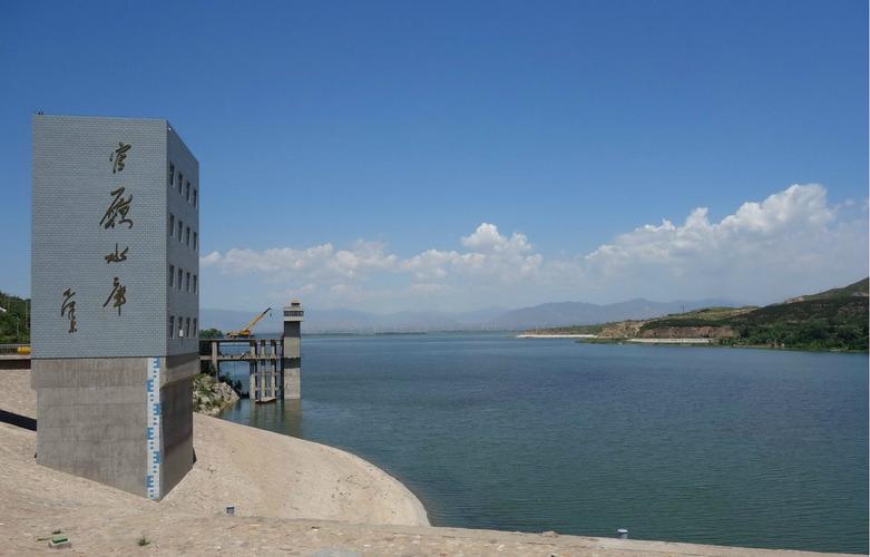 康保县天气预报_内蒙古康保县天气预报-第5张图片-德宏生活网