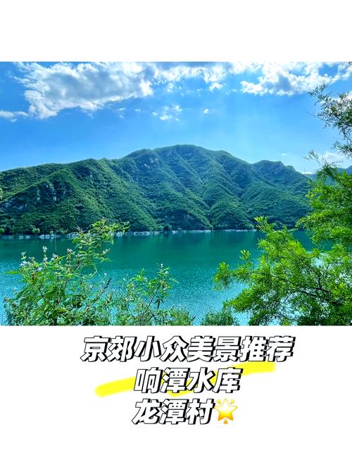 康保县天气预报_内蒙古康保县天气预报-第4张图片-德宏生活网