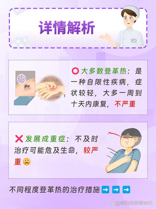 泰国登革热疫情2017-泰国登革热疫情最新消息?-第2张图片-德宏生活网 泰国登革热疫情2017-泰国登革热疫情最新消息?-第2张图片-德宏生活网