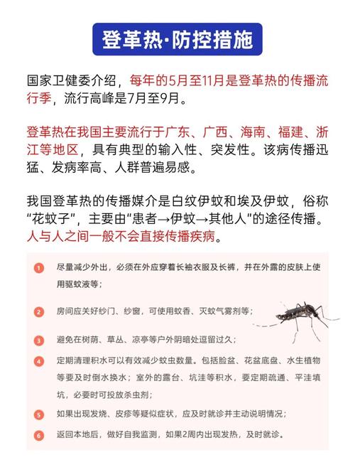 泰国登革热疫情2017-泰国登革热疫情最新消息?-第5张图片-德宏生活网 泰国登革热疫情2017-泰国登革热疫情最新消息?-第5张图片-德宏生活网