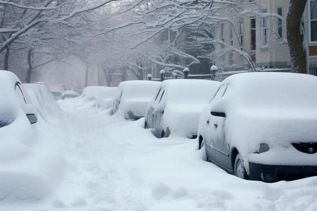枣庄十五天天气预报，枣庄十五日天气查询-第4张图片-德宏生活网