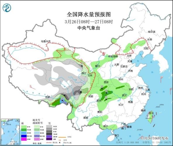 资阳雁江天气预报-资阳雁江天气预报30天？-第4张图片-德宏生活网
