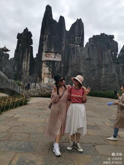 兰州市最新疫情情况_兰州市疫情数据最新消息-第1张图片-德宏生活网