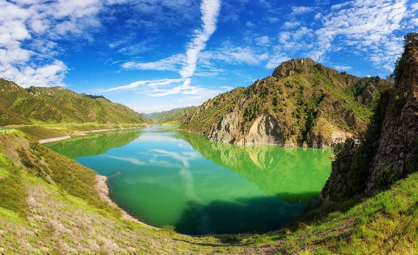 兰州市最新疫情情况_兰州市疫情数据最新消息-第2张图片-德宏生活网