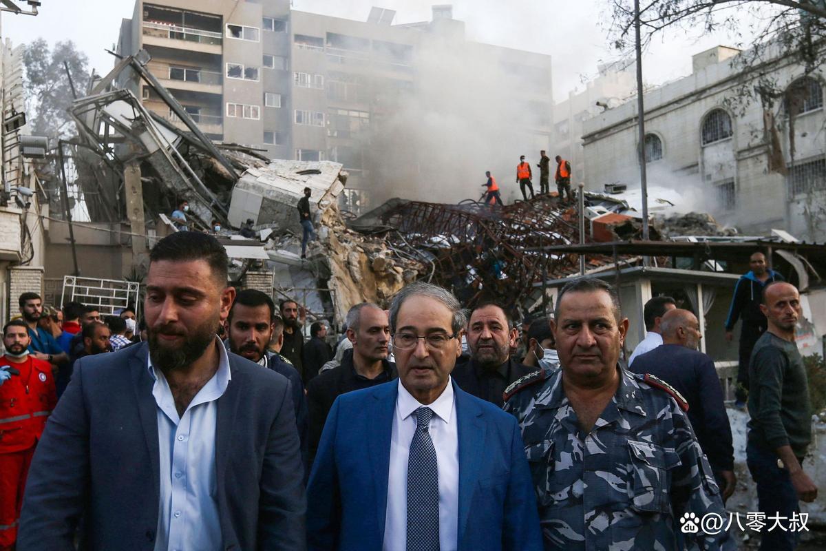 疫情实施各国疫情实时_疫情各国最新数据-第5张图片-德宏生活网