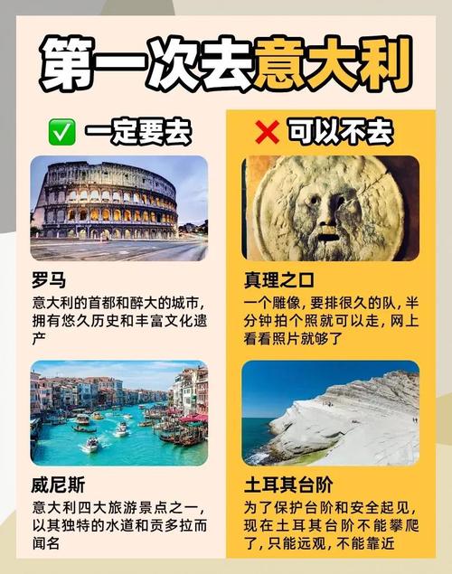 意大利疫情产生原因-意大利疫情为何如此严重？-第5张图片-德宏生活网