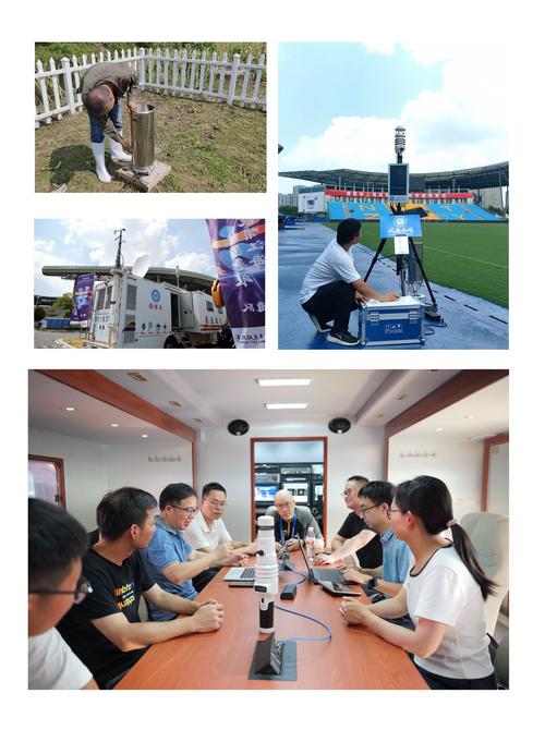 南通市通州区天气预报_江苏省南通通州区天气预报-第1张图片-德宏生活网