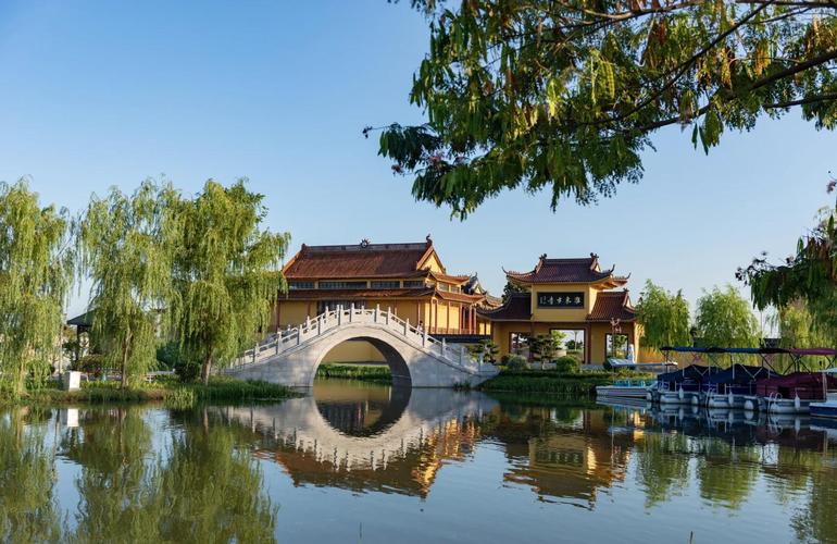 南通市通州区天气预报_江苏省南通通州区天气预报-第5张图片-德宏生活网