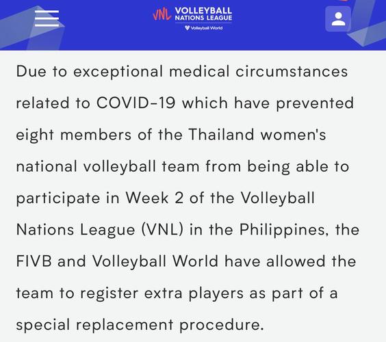 世界疫情菲律宾疫情，全球疫情最新数据统计菲律宾人口-第2张图片-德宏生活网