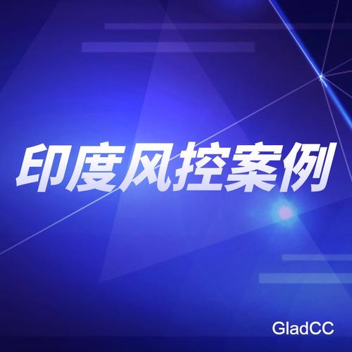 世界疫情菲律宾疫情，全球疫情最新数据统计菲律宾人口-第3张图片-德宏生活网