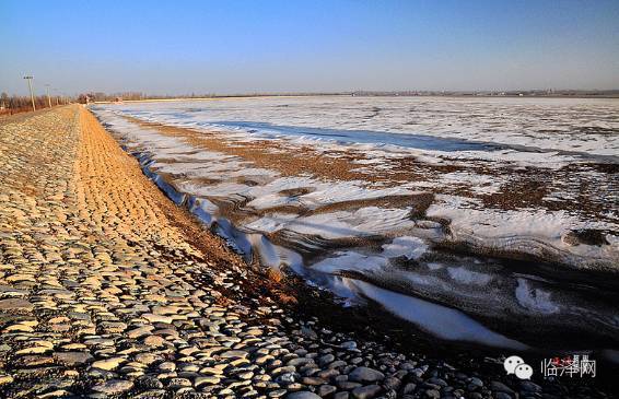 临泽天气预报_临泽天气预报最新-第2张图片-德宏生活网