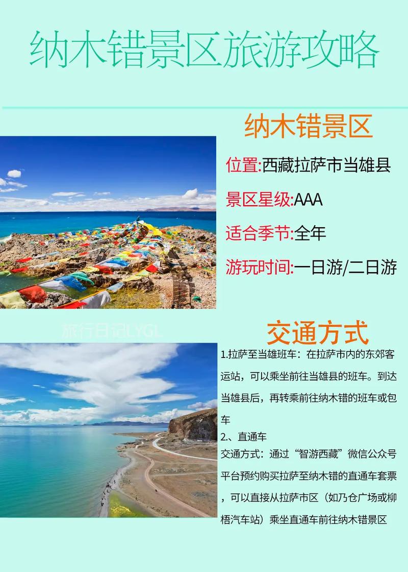 拉萨天气预报15天_拉萨天气预报15天穿衣指南-第2张图片-德宏生活网