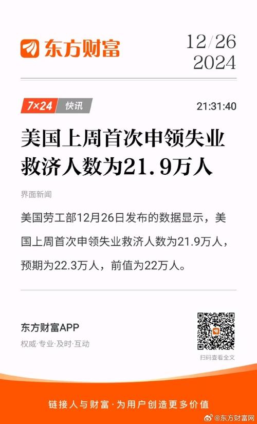 美国疫情5000万-美国疫情破2000万?-第2张图片-德宏生活网 美国疫情5000万-美国疫情破2000万?-第2张图片-德宏生活网