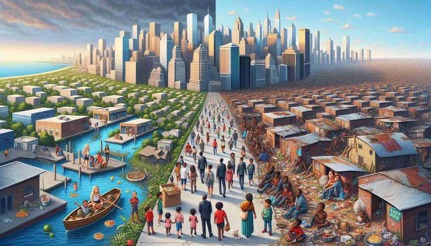 美国疫情5000万-美国疫情破2000万?-第4张图片-德宏生活网 美国疫情5000万-美国疫情破2000万?-第4张图片-德宏生活网