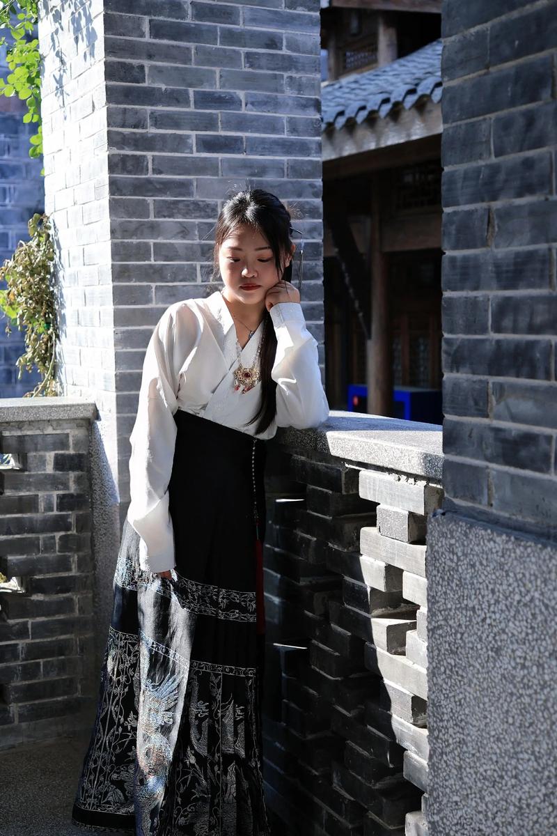 宜宾未来30天天气预报，宜宾未来几天天气预报-第5张图片-德宏生活网