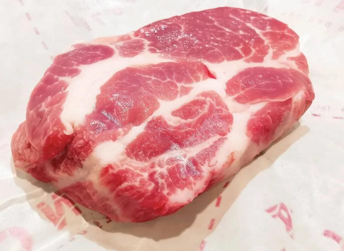 中国疫情期间西班牙_中国疫情对西班牙入境影响-第5张图片-德宏生活网 中国疫情期间西班牙_中国疫情对西班牙入境影响-第5张图片-德宏生活网