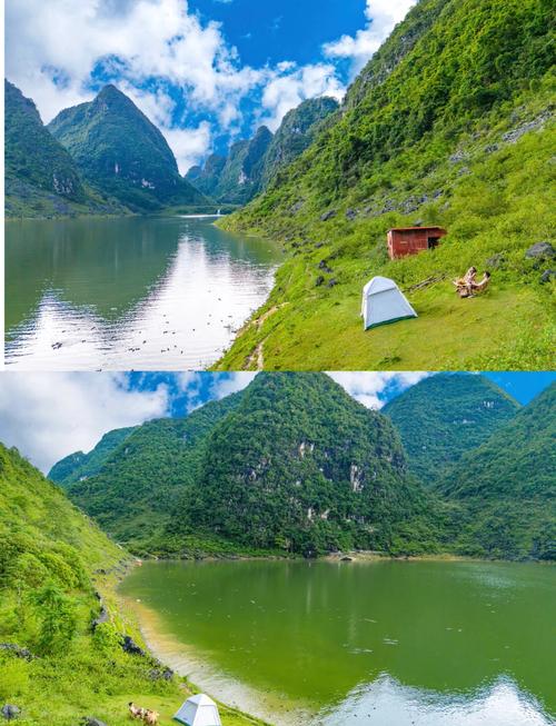 广西平果天气预报-广西天气预报一周 7天？-第1张图片-德宏生活网