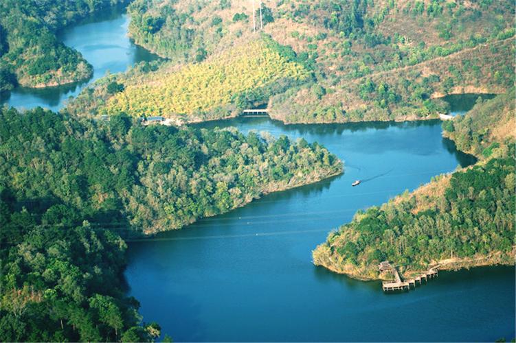 广西平果天气预报-广西天气预报一周 7天？-第4张图片-德宏生活网