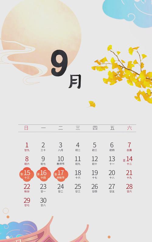 博克图天气预报，博克图一周天气-第2张图片-德宏生活网