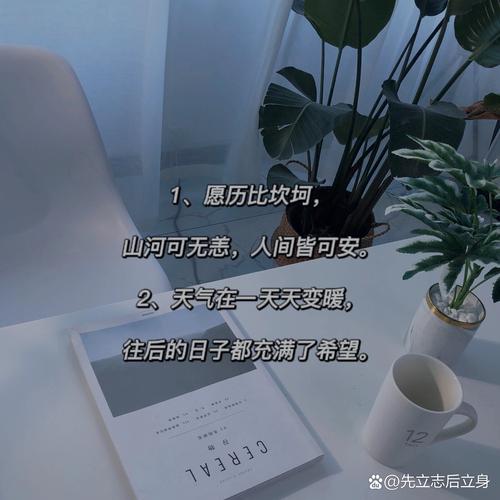 疫情要被疫情毁灭了_疫情会毁灭世界吗-第1张图片-德宏生活网 疫情要被疫情毁灭了_疫情会毁灭世界吗-第1张图片-德宏生活网