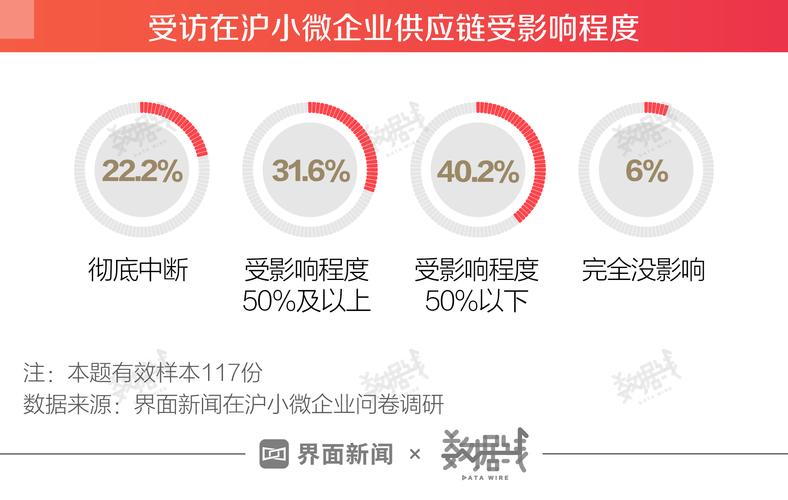 疫情要被疫情毁灭了_疫情会毁灭世界吗-第2张图片-德宏生活网 疫情要被疫情毁灭了_疫情会毁灭世界吗-第2张图片-德宏生活网