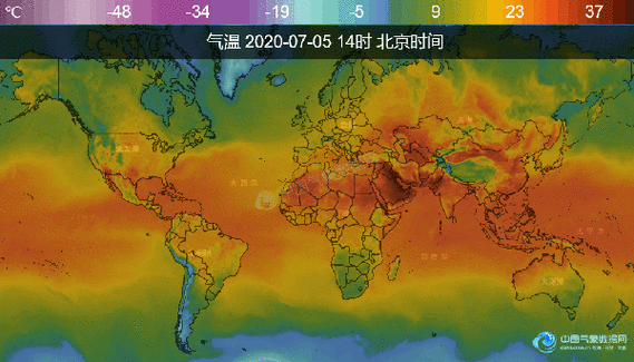 新冠疫情实时疫情动态，新冠疫情实时动态轨迹-第2张图片-德宏生活网