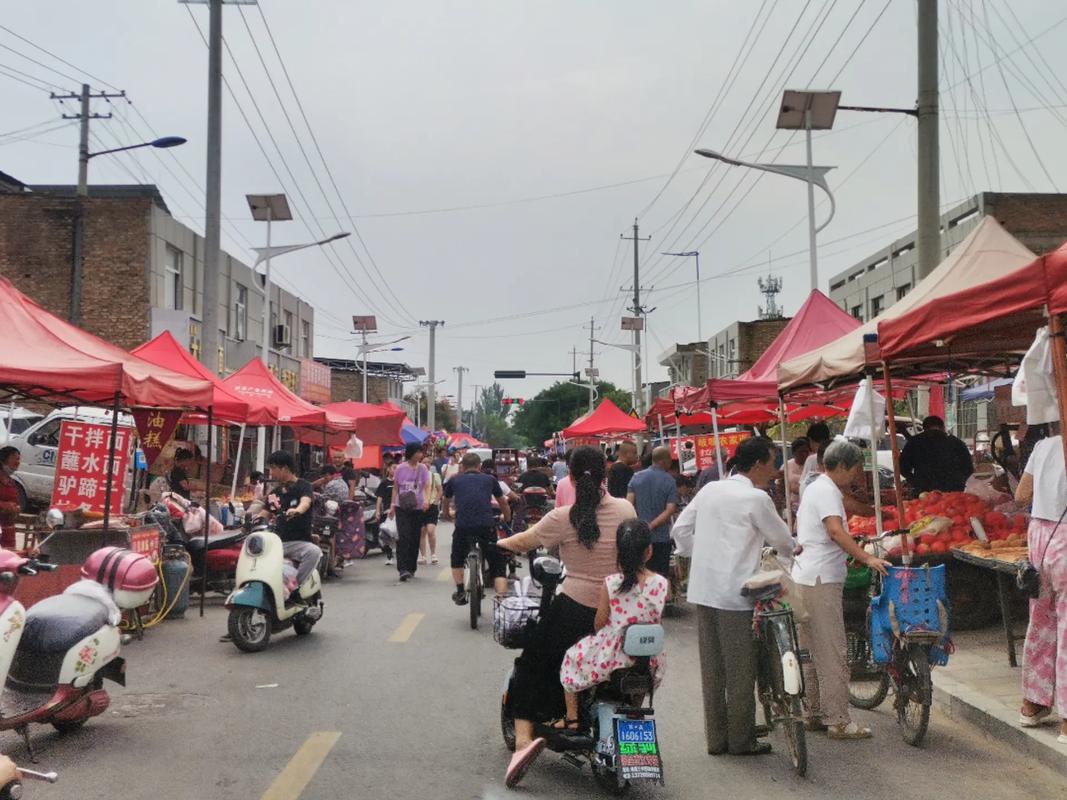 天气预报高陵，天气预报高陵区-第4张图片-德宏生活网