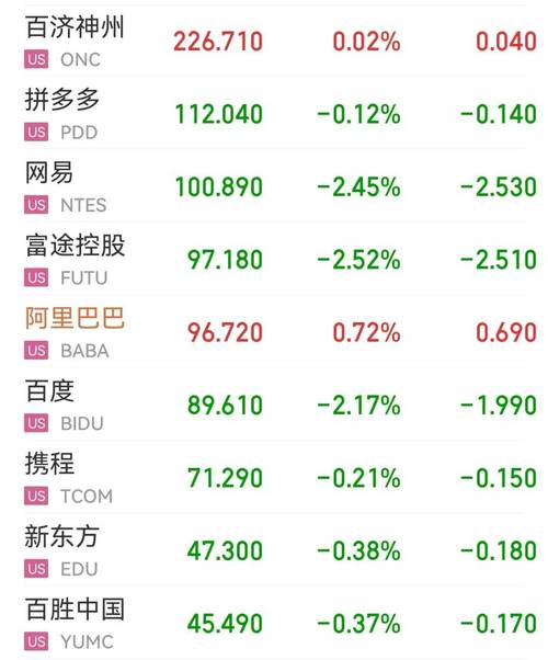 美联储疫情救市多少,疫情 美联储-第5张图片-德宏生活网 美联储疫情救市多少,疫情 美联储-第5张图片-德宏生活网