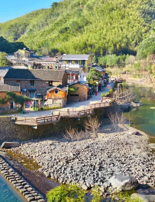 桐庐天气预报_桐庐天气预报7天一周-第2张图片-德宏生活网 桐庐天气预报_桐庐天气预报7天一周-第2张图片-德宏生活网