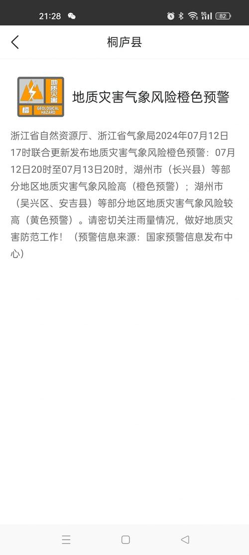 桐庐天气预报_桐庐天气预报7天一周-第4张图片-德宏生活网 桐庐天气预报_桐庐天气预报7天一周-第4张图片-德宏生活网