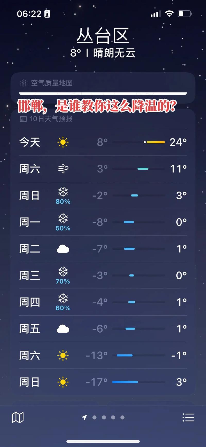 周至天气预报一周-周至天气预报2345？-第1张图片-德宏生活网