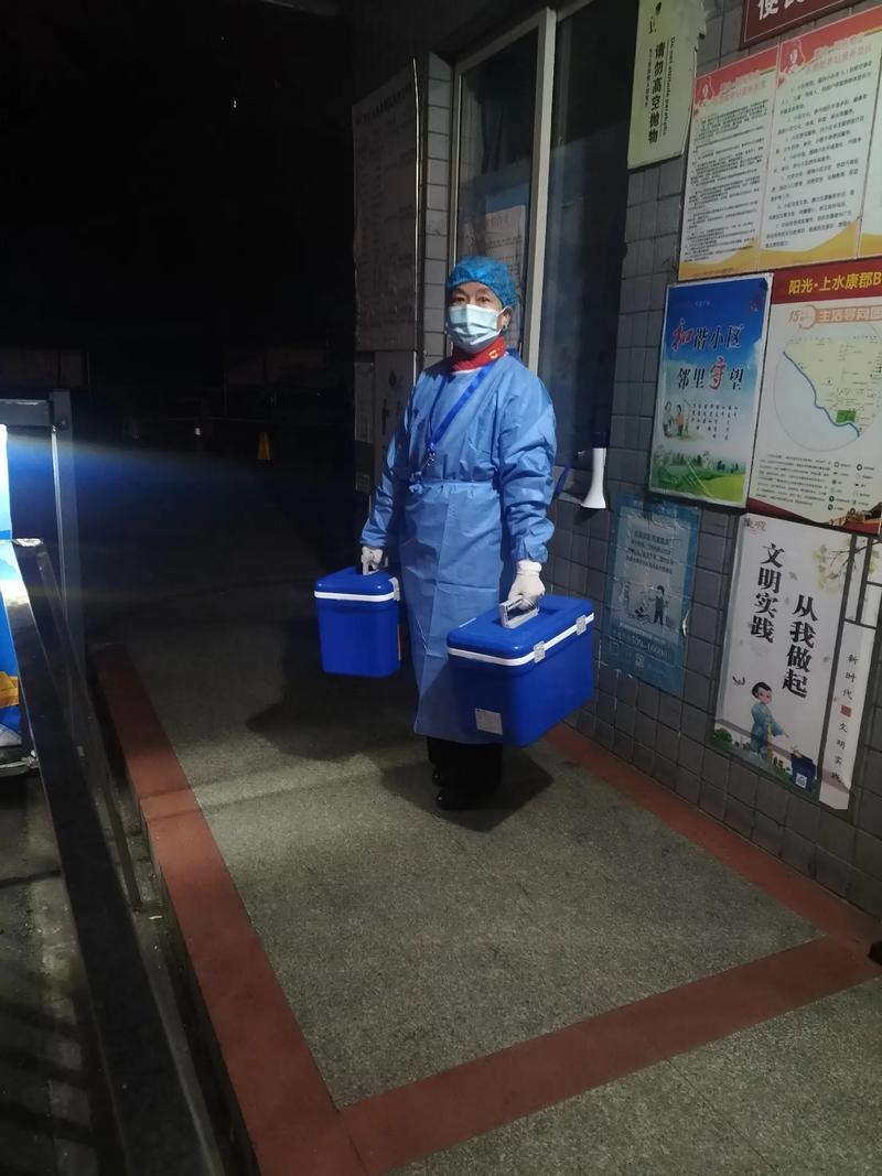 内蒙古二连浩特有疫情吗-二连浩特新冠疫情最新公告?-第1张图片-德宏生活网 内蒙古二连浩特有疫情吗-二连浩特新冠疫情最新公告?-第1张图片-德宏生活网