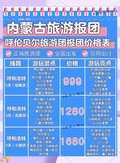 内蒙古二连浩特有疫情吗-二连浩特新冠疫情最新公告?-第5张图片-德宏生活网 内蒙古二连浩特有疫情吗-二连浩特新冠疫情最新公告?-第5张图片-德宏生活网