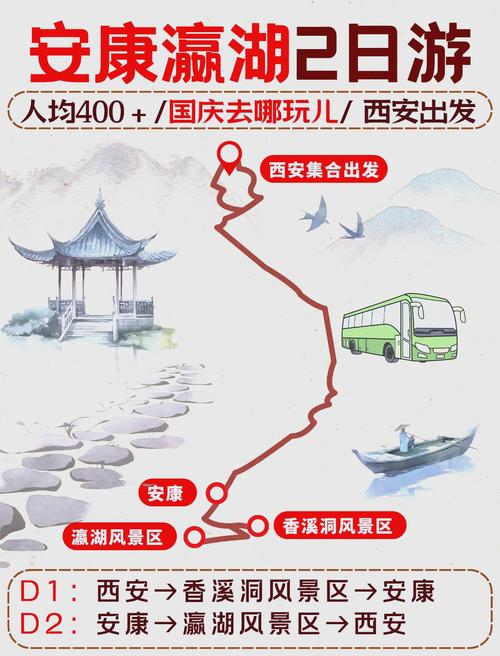 岚皋天气预报_岚皋天气预报一周天气预报-第3张图片-德宏生活网