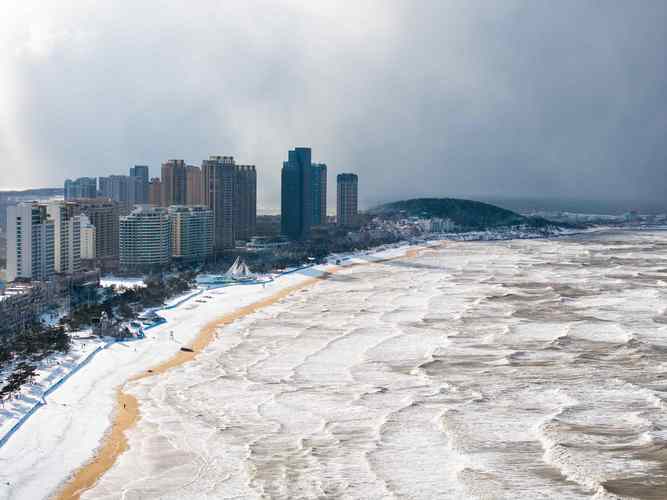岚皋天气预报_岚皋天气预报一周天气预报-第4张图片-德宏生活网