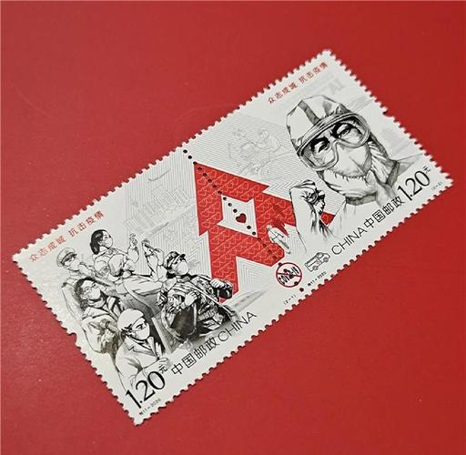 疫情期间邮局抗击疫情,疫情期间邮局正常营业吗-第1张图片-德宏生活网 疫情期间邮局抗击疫情,疫情期间邮局正常营业吗-第1张图片-德宏生活网