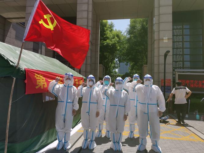 疫情期间邮局抗击疫情,疫情期间邮局正常营业吗-第2张图片-德宏生活网 疫情期间邮局抗击疫情,疫情期间邮局正常营业吗-第2张图片-德宏生活网