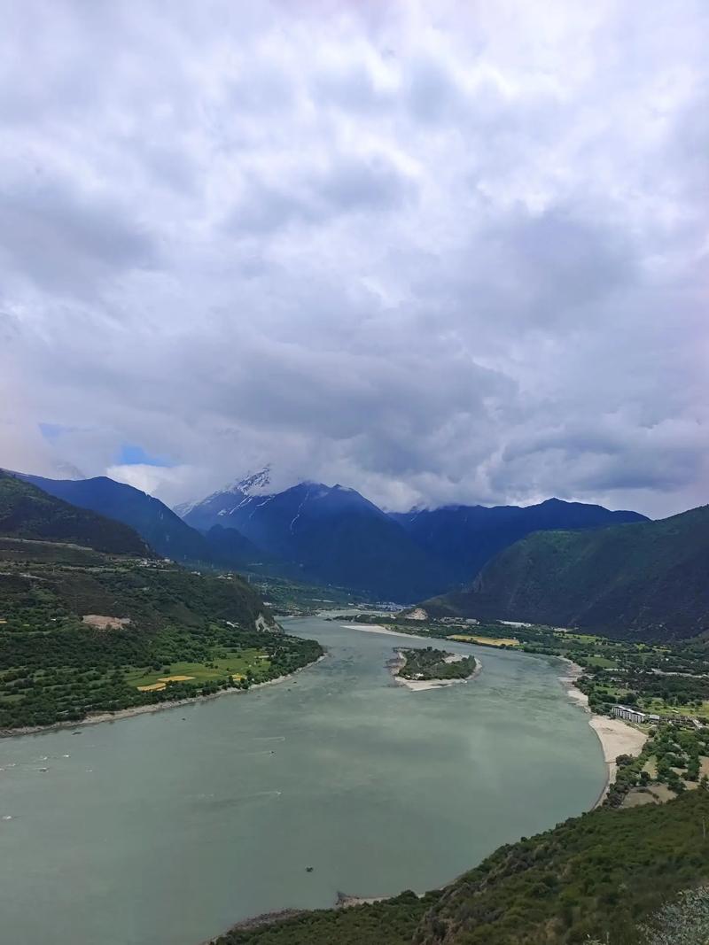 墨脱县天气预报_西藏墨脱县天气预报-第1张图片-德宏生活网 墨脱县天气预报_西藏墨脱县天气预报-第1张图片-德宏生活网