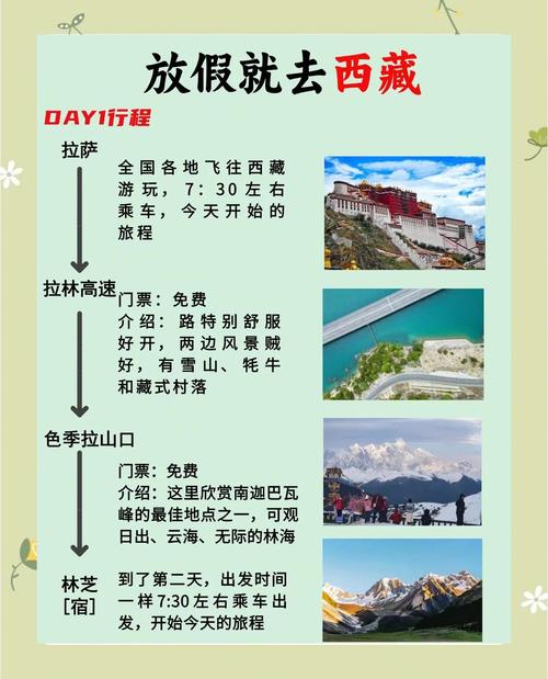 墨脱县天气预报_西藏墨脱县天气预报-第5张图片-德宏生活网 墨脱县天气预报_西藏墨脱县天气预报-第5张图片-德宏生活网