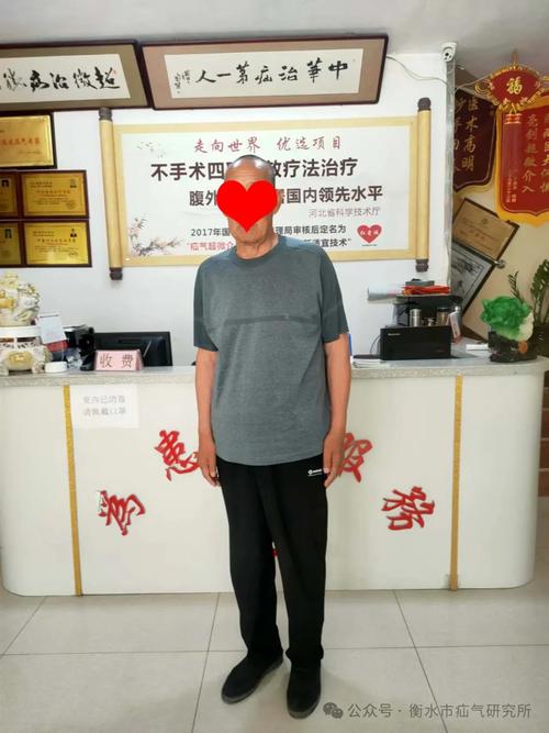 意大利肺炎疫情加剧_意大利肺炎疫情实时动态最新-第3张图片-德宏生活网 意大利肺炎疫情加剧_意大利肺炎疫情实时动态最新-第3张图片-德宏生活网