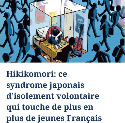 意大利肺炎疫情加剧_意大利肺炎疫情实时动态最新-第6张图片-德宏生活网 意大利肺炎疫情加剧_意大利肺炎疫情实时动态最新-第6张图片-德宏生活网