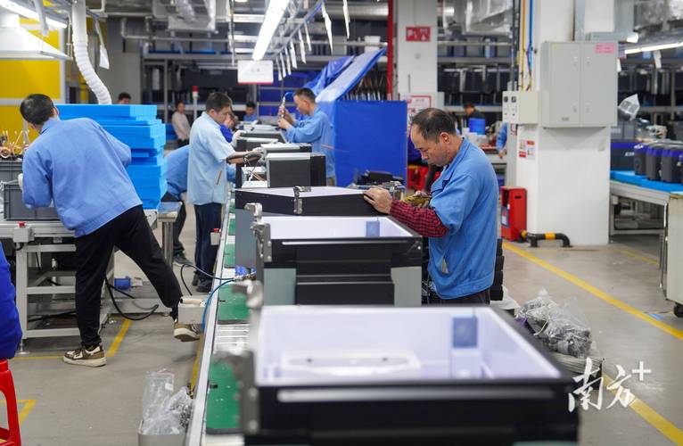 中国疫情结束欧洲疫情，中国疫情结束了吗2020-第1张图片-德宏生活网