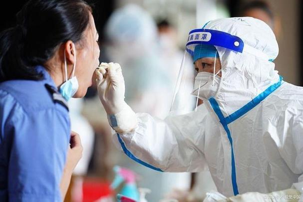 中国疫情结束欧洲疫情，中国疫情结束了吗2020-第3张图片-德宏生活网