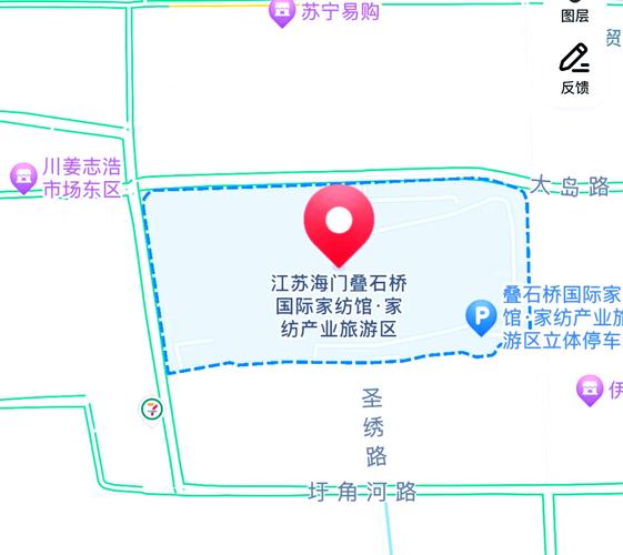 海门市天气预报-海门市天气预报24小时查询表格下载？-第6张图片-德宏生活网