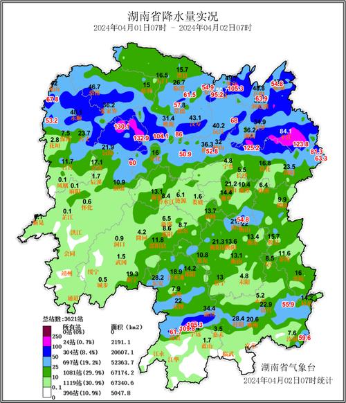 天气预报怀化，天气预报怀化洪江-第2张图片-德宏生活网